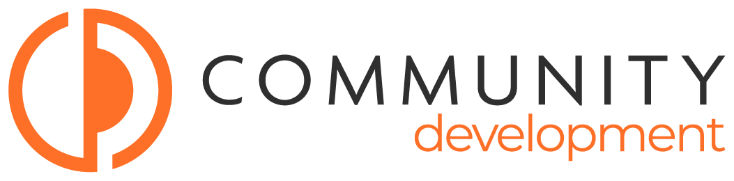 Community Development