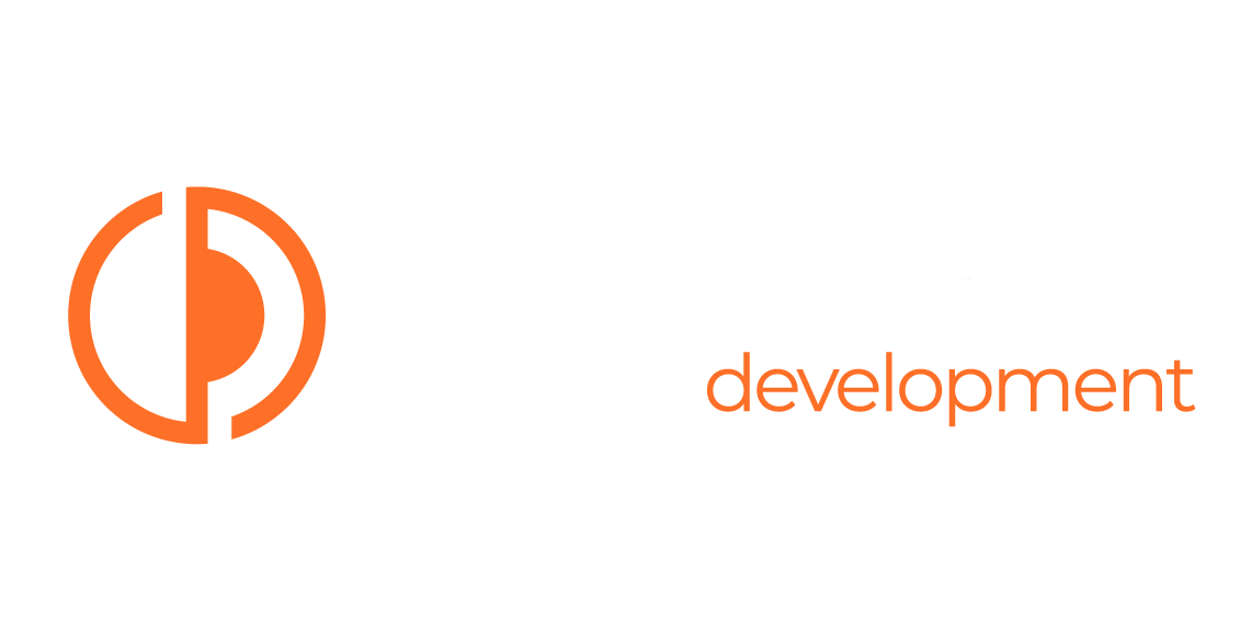 Community Dev Co. | Luxury Custom Home Builder in AZ